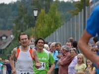 Zieleinlauf (13)